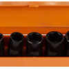 10 ks - HT206303