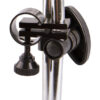 Magnetický stojánek pro úchylkoměr - HT284701