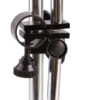 Magnetický stojánek pro úchylkoměr - HT284701