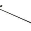 Rychloupínací truhlářská svěrka, 750 mm - HT290707