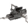 80 mm - HT300501