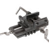 100 mm - HT300502