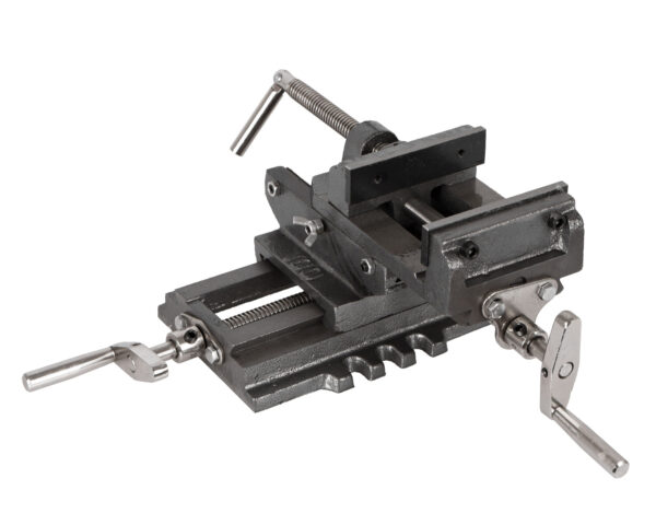 100 mm - HT300502