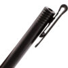 150 mm - HT341101