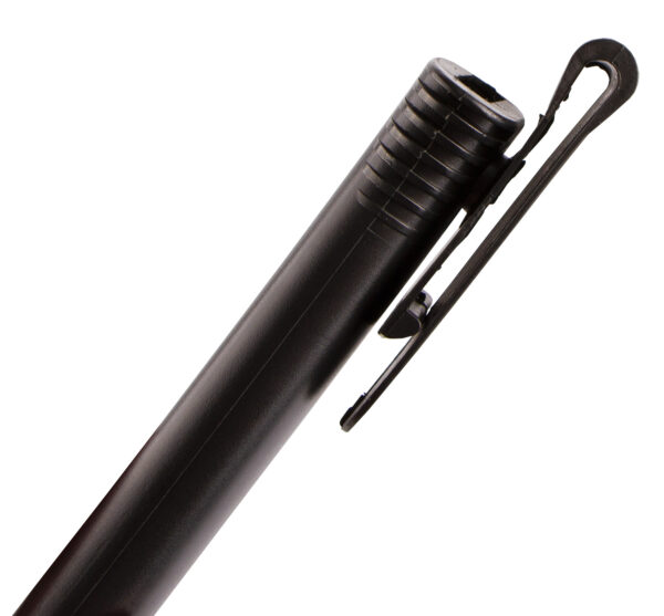 150 mm - HT341101