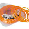 4 mm x 15 m - HTG840254