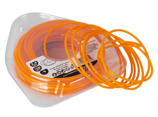 4 mm x 15 m - HTG840254