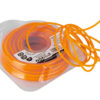 Struna do křovinořezu 3 mm x 15 m - HTG840256