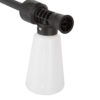90 bar - HTG840406