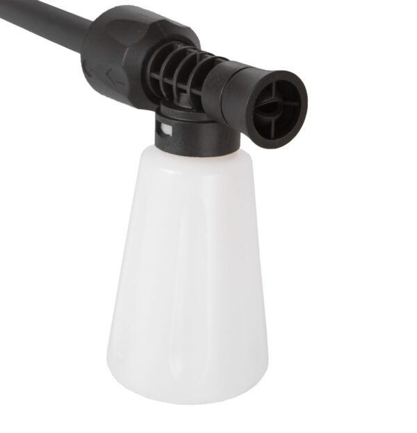 90 bar - HTG840406