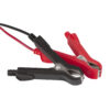 6/12 V - HTP817210