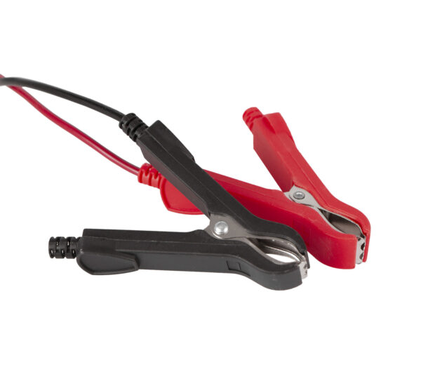 6/12 V - HTP817210