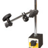 Magnetický stojánek pro úchylkoměr - HT284701