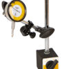 Magnetický stojánek pro úchylkoměr - HT284701