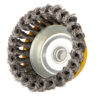 čelní M14 x 100 mm - HT590203