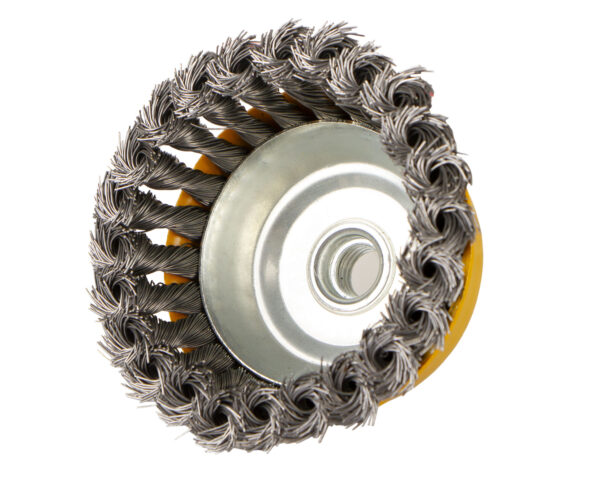 čelní M14 x 100 mm - HT590203