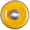 čelní M14 x 100 mm - HT590212