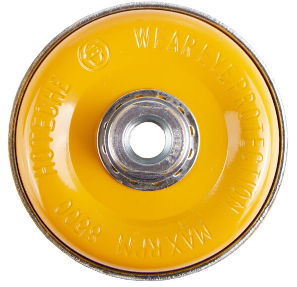čelní M14 x 100 mm - HT590212