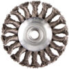 boční M14 x 100 mm - HT590222