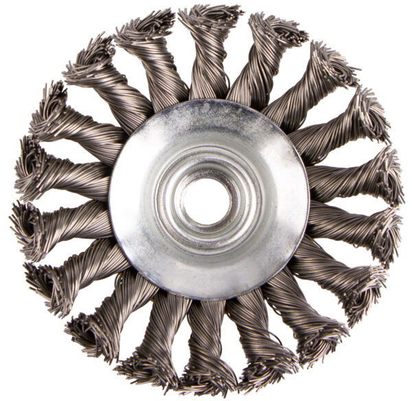 boční M14 x 100 mm - HT590222