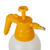 5 l - HTG840601