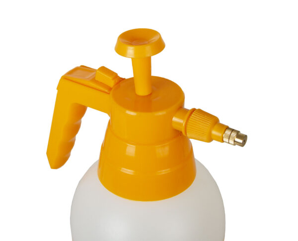 5 l - HTG840601