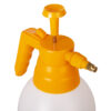 Ruční tlakový postřikovač, 2 l - HTG840602