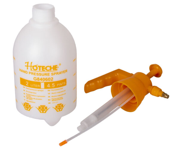 2 l - HTG840602