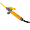 5 l - HTG840603