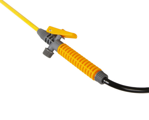 5 l - HTG840603