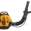 900 W - HTG840702