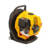 Fukar na listí, benzínový, 900 W - HTG840702