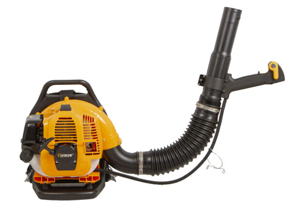 900 W - HTG840702