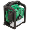 Fukar na listí, benzínový, 2500 W - HTG840704