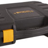 Elektrický rázový utahovák, 1/2", 300 Nm - HTP802009