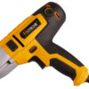 Elektrický rázový utahovák, 1/2", 300 Nm - HTP802009