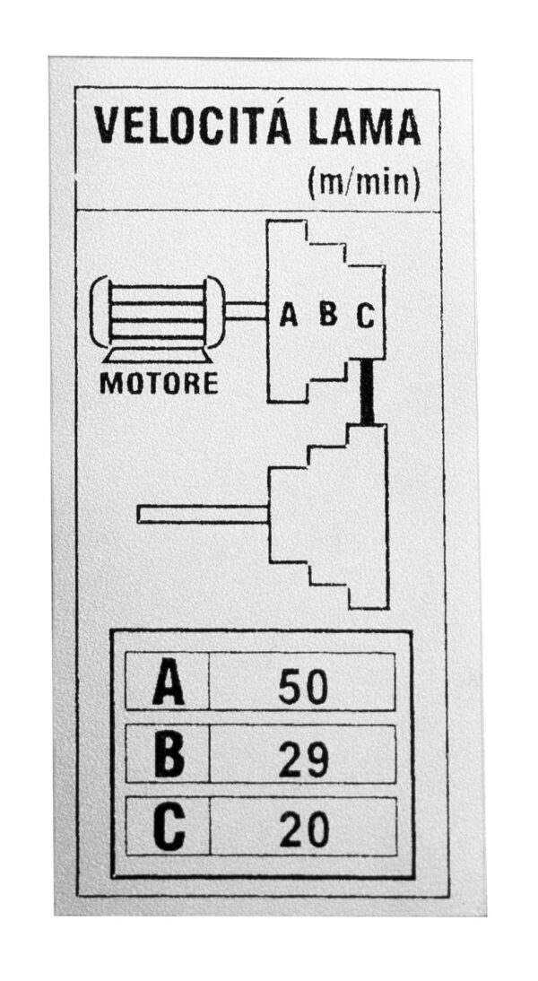 400 W - HTP805208