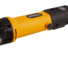 300 W - HTP801402
