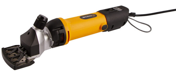 300 W - HTP801402