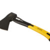 Sekera s násadou ze skleněných vláken 1250 g - HT220202