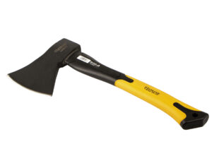 Sekera s násadou ze skleněných vláken 1250 g - HT220202