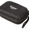 10 000 mAh - HT690213