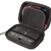 Jump startér / powerbanka, 10 000 mAh - HT690213