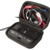 Jump startér / powerbanka, 10 000 mAh - HT690213