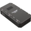 Jump startér / powerbanka, 10 000 mAh - HT690213