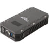 Jump startér / powerbanka, 10 000 mAh - HT690213