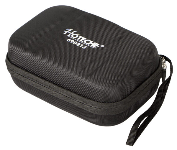 10 000 mAh - HT690213