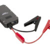 Jump startér / powerbanka, 10 000 mAh - HT690213