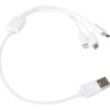 Jump startér / powerbanka, 10 000 mAh - HT690213