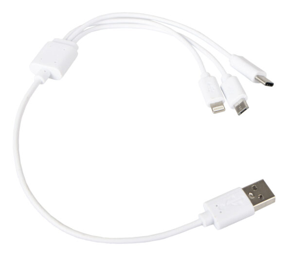 Jump startér / powerbanka, 10 000 mAh - HT690213